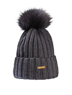 Vanila Natural Fur B161